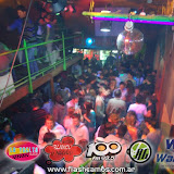 Besares-bar-de-juan-alberdi-crespo-entre-rios_01-10-10_0044.JPG