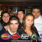Besares-bar-de-juan-alberdi-crespo-entre-rios_01-10-10_0062.JPG