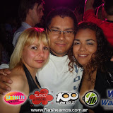 fotos-Diba-disco-crespo_09-10-10_0033.JPG