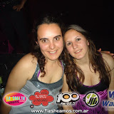 fotos-Diba-disco-crespo_09-10-10_0034.JPG