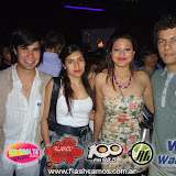 fotos-Diba-disco-crespo_09-10-10_0002.JPG