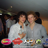 fotos-Diba-disco-crespo_09-10-10_0003.JPG