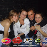fotos-Diba-disco-crespo_09-10-10_0006.JPG