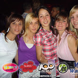fotos-Diba-disco-crespo_09-10-10_0012.JPG