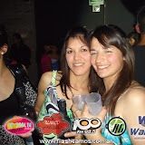 fotos-Diba-disco-crespo_09-10-10_0017.JPG