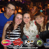 fotos-Diba-disco-crespo_09-10-10_0018.JPG