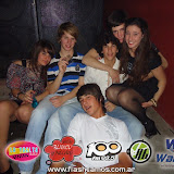 fotos-Diba-disco-crespo_09-10-10_0028.JPG