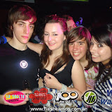 fotos-Diba-disco-crespo_09-10-10_0031.JPG