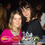 fotos-Diba-disco-crespo_09-10-10_0081.JPG
