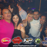 fotos-Diba-disco-crespo_09-10-10_0087.JPG