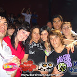 fotos-Diba-disco-crespo_09-10-10_0042.JPG