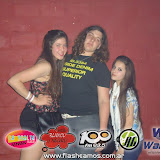 fotos-Diba-disco-crespo_09-10-10_0047.JPG