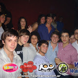 fotos-Diba-disco-crespo_09-10-10_0048.JPG