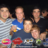 fotos-Diba-disco-crespo_09-10-10_0058.JPG