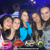 fotos-Diba-disco-crespo_09-10-10_0089.JPG