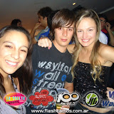 fotos-Diba-disco-crespo_09-10-10_0063.JPG