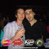 fotos-Diba-disco-crespo_09-10-10_0073.JPG