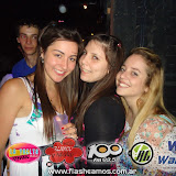 fotos-Diba-disco-crespo_09-10-10_0074.JPG