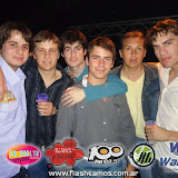fotos-Diba-disco-crespo_09-10-10_0075.JPG