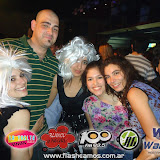 fotos-Diba-disco-crespo_09-10-10_0098.JPG