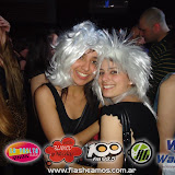 fotos-Diba-disco-crespo_09-10-10_0100.JPG