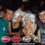 fotos-Diba-disco-crespo_09-10-10_0101.JPG