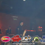 fotos-Diba-disco-crespo_09-10-10_0110.JPG