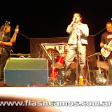 fiesta-de-la-juventud-ramirez-entre-rios0010.JPG