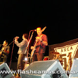 fiesta-de-la-juventud-ramirez-entre-rios0008.JPG
