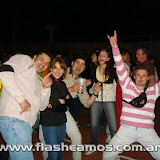 fiesta-de-la-juventud-ramirez-entre-rios0009.JPG
