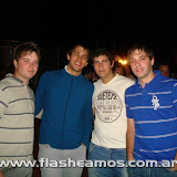 fiesta-de-la-juventud-ramirez-entre-rios0026.JPG