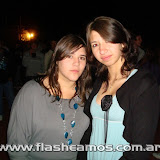 fiesta-de-la-juventud-ramirez-entre-rios0027.JPG
