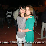fiesta-de-la-juventud-ramirez-entre-rios0040.JPG