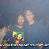 zar-parana-entre-rios-18-12-100012.JPG