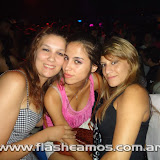 zar-parana-entre-rios-18-12-100061.JPG