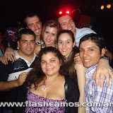 zar-parana-entre-rios-18-12-100065.JPG