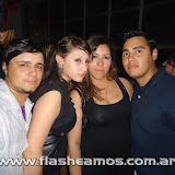 zar-parana-entre-rios-18-12-100066.JPG