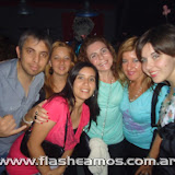 zar-parana-entre-rios-18-12-100067.JPG