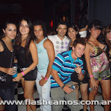 zar-parana-entre-rios-18-12-100028.JPG