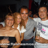 zar-parana-entre-rios-18-12-100042.JPG
