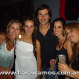 zar-parana-entre-rios-18-12-100044.JPG