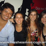 zar-parana-entre-rios-18-12-100050.JPG