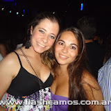 zar-parana-entre-rios-18-12-100051.JPG