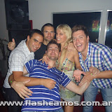 zar-parana-entre-rios-18-12-100125.JPG
