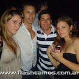 zar-parana-entre-rios-18-12-100075.JPG