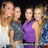 zar-parana-entre-rios-18-12-100078.JPG