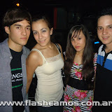zar-parana-entre-rios-18-12-100079.JPG