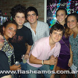 zar-parana-entre-rios-18-12-100104.JPG