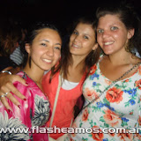 zar-parana-entre-rios-18-12-100106.JPG