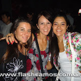 zar-parana-entre-rios-18-12-100110.JPG